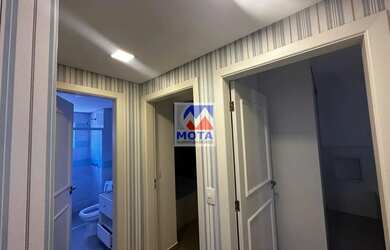 Imagem 10: Apartamento garden com piscina à venda em Guaratuba