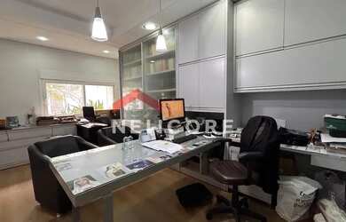 Imagem 7: Casa em Rua Martin Afonso - Zona 02 - Maringá/PR