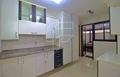 Imagem 2: Imóvel para venda tem 140 metros quadrados com 2 quartos em São Judas...