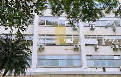 Imagem 7: Sala Comercial para locação, Bela Vista, São Paulo - SA0036