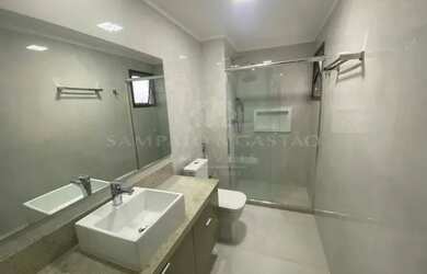 Imagem 14: APARTAMENTO RESENDE PARQUE IPIRANGA