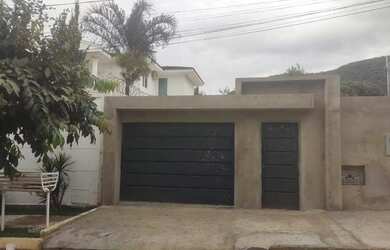 Imagem 3: Vendo excelente lote no Ibituruna