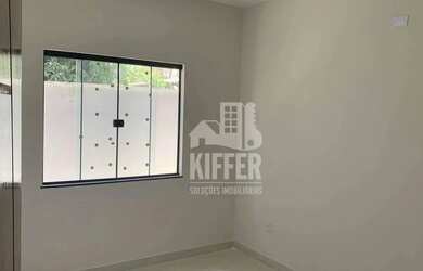 Imagem 15: Casa a venda 3 quartos suite primeira locação Maricá