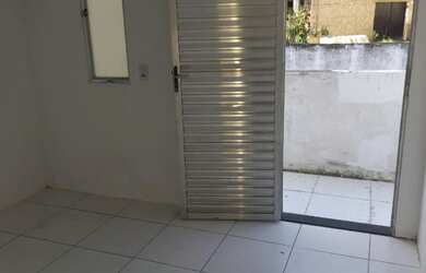 Imagem 3: Kitnet próximo a estação aeroporto