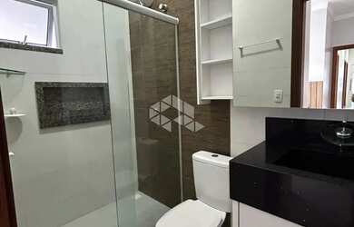 Imagem 6: Casa a venda no bairro Universitário em Tijucas