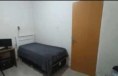 Imagem 5: Imóvel para venda tem 300 metros quadrados com 2 quartos em Boa Vista...