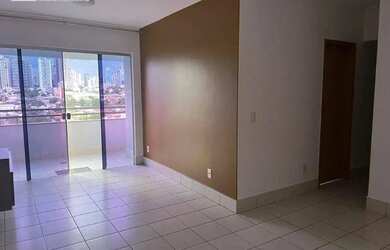 Imagem 10: Apartamento com 3 dormitórios para alugar, 111 m² por R$ 3.300,00/mês...