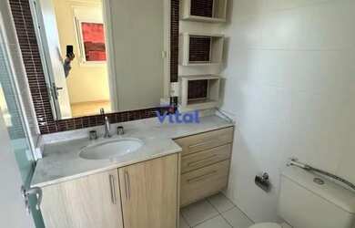 Imagem 16: Apartamento CANOAS RS