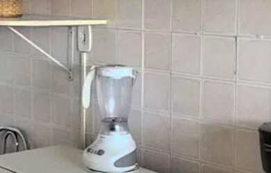 Imagem 6: EXCELENTE 1 DORMITORIO COM VAGA DERMACADA CRECI 51.424 TRATAR COM A CORRETORA KATIA