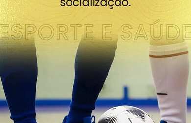 Imagem 12: Vendem-se Apartamentos no Residencial Creta no bairro Alto de São Manoel