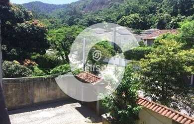 Imagem 4: Casa para locação, Itaipu, Niterói, RJ