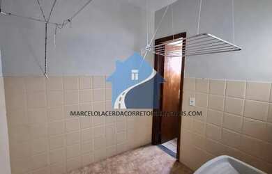 Imagem 15: Apartamento no Condomínio Saint Marrie - Adrianópolis