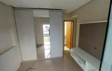 Imagem 10: Imóvel para aluguel tem 70 metros quadrados com 2 quartos em Marco - Belém - PA