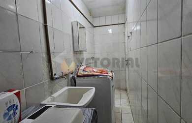 Imagem 13: Sobrado com 5 dormitórios à venda, 253 m² por R$ 650.000,00 - Poiares...