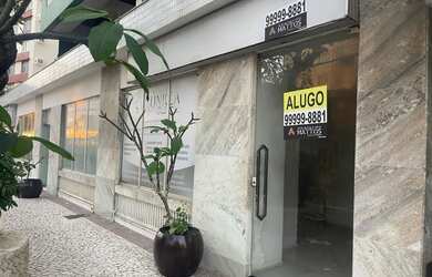 Imagem 7: Barra, pronto para uso, 189m2, consultorios