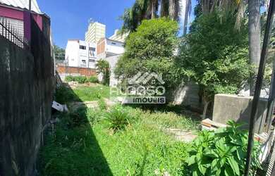 Imagem 5: Terreno Vende 370m² - Plano - rua asfaltada/água/esgoto/energia - BUTANTÃ