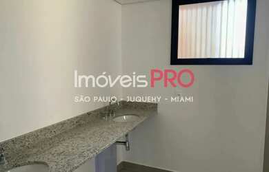 Imagem 10: Apartamento, Jardim Paulista - São Paulo