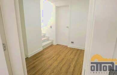 Imagem 4: Casa Em Condomínio Santa Cândida