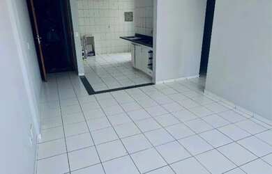 Imagem 7: Apartamento 2 quartos - SETOR DOS AFONSOS