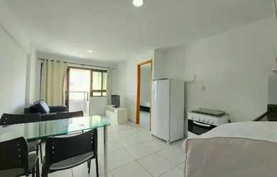 Imagem 3: Apartamento para locação no BOA VIAGEM , BOA VIAGEM , Recife, PE