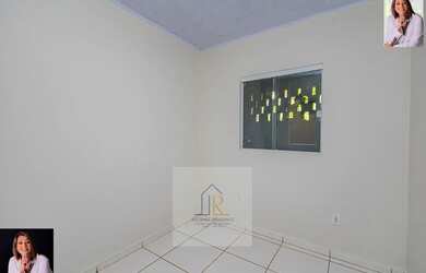 Imagem 12: Imóvel para venda tem 44 metros quadrados com 2 quartos em Uvaranas - Ponta Grossa - PR