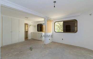 Imagem 16: APARTAMENTO 4 DORMITORIOS SENDO 2 SUITES 3BANHEIROS SALA 4 AMBIENTES 3...