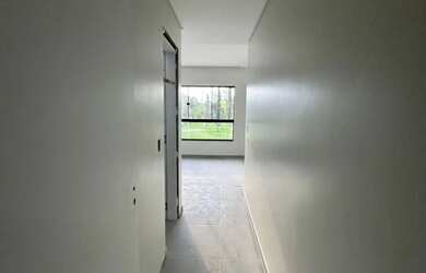 Imagem 13: Geminados em Três Rios do Sul - 96m², Alto Padrão