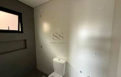 Imagem 8: Apartamento para Venda em Matinhos, Caiobá, 2 dormitórios, 1 suíte, 1 banheiro, 2 vagas