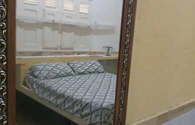 Imagem 11: Promoção fina do ano. Piscina, Churrasqueira, Imóvel mobiliadoeAr-condicionado