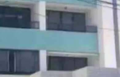 Imagem 11: Apartamento 1 Quarto Em 57M² E 1 Vaga De Garagem No Rio Vermelho. 1TOBBEH