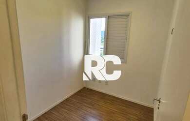 Imagem 11: Apartamento com 3 dormitórios, 75 m² - venda por R$ 650.000,00 ou aluguel por R$ 4.584,86