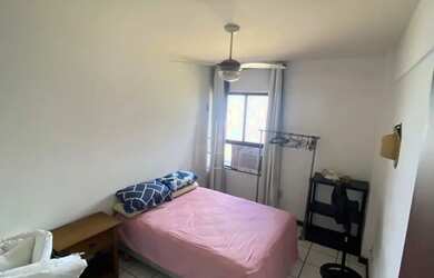 Imagem 2: Alugo/Vendo . Diária /Apartamento quarto e sala Pituba