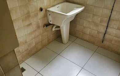 Imagem 13: ALugo Ótimo Apto no Quinta da boa vista 3 - B