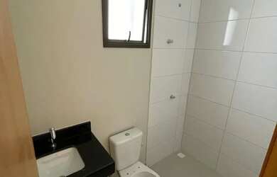 Imagem 9: Duplex no Reserva EVO - 4/4 sendo 2 suítes - a 200m da Noide