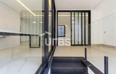 Imagem 13: Casa 4 suítes, Jardim Vitória