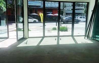 Imagem 5: Loja para aluguel, Santo Agostinho - Belo Horizonte/MG