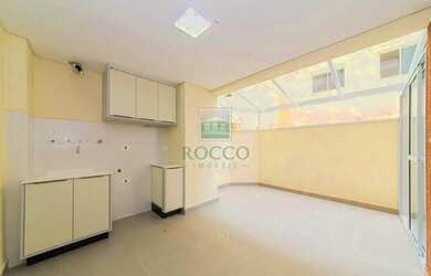 Imagem 10: Apartamento para alugar no Boa Vista, PRIMEIRA LOCAÇÃO