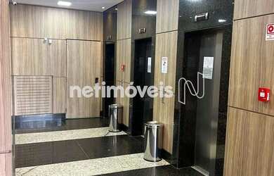 Imagem 7: Venda Andar-pilotis Barro Preto Belo Horizonte