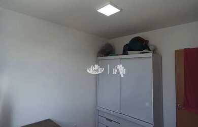 Imagem 11: Apartamento à venda, 44 m² por R$ 207.000,00 - Colinas - Londrina/PR