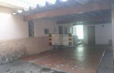 Imagem 7: Terreno à venda, 297 m² por R$ 1.300.000,00 - City América - São Paulo/SP