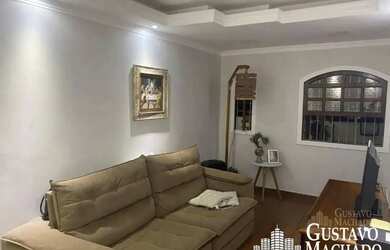 Imagem 5: Casa Residencial à venda, Ponte Alta, Volta Redonda - CA1216