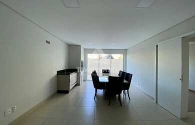 Imagem 4: Edifício Gran Torino. Imóvel mobiliado, Ar-condicionado, 147m² de Áreae2...