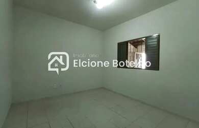 Imagem 3: Aluguel Casa LAGOINHA