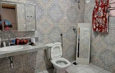 Imagem 9: LF - Casa Jardim São Cristóvão ll