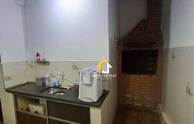 Imagem 15: Casa Ampla e Completa 460 m² de Terreno