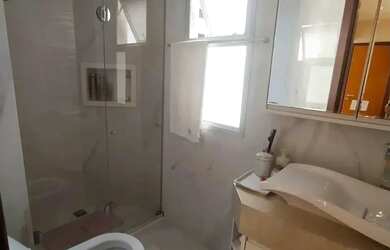 Imagem 15: Imóvel para venda tem 174 metros quadrados com 4 quartos em Praia da...