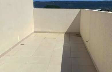 Imagem 10: Vendo Cobertura no Maracanã