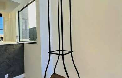 Imagem 9: Linda casa em condomínio de alto padrão em Bragança Paulista-SP, 3...