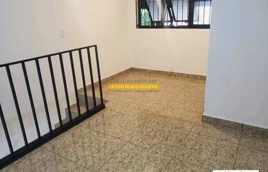 Imagem 8: Loja Comercial Exclusiva para Aluguel na Savassi 45 m², 1º Andar