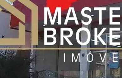 Imagem 8: Prédio à venda, 2 andares, excelente localização, lojas ou outra destinação,...